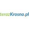 Terazkrosno.pl logo