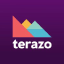 Terazo