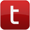 Terb.cc logo