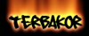 Terbakor.com logo