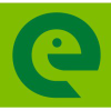 Terc.edu logo
