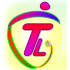 Terciel.net logo