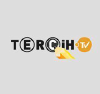 Tercih.tv logo