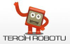 Tercihrobotu.com.tr logo
