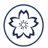 Teren.in.ua logo