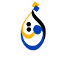 Terengganu.gov.my logo