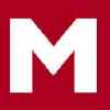 Terengganutimes.com logo