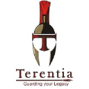 Terentia: Guarding your Legacy