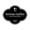 Teresacarles.com logo