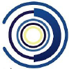 Teresinadiario.com logo