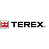 Terex.com logo