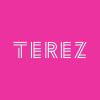 Terez.com logo