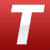 Terezowens.com logo
