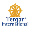 Tergar.org logo