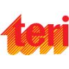 Teriin.org logo