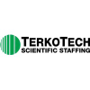 Terkotech.com logo