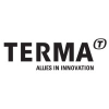 Terma.com logo