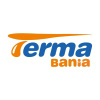 Termabania.pl logo