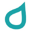 Termalfurdo.hu logo