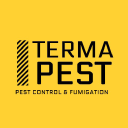 Termapest Ltd