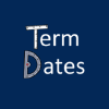 Termdates.co.uk logo