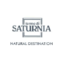 Termedisaturnia.it logo