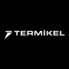 Termikel.com.tr logo
