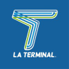 Terminaldetransporte.gov.co logo