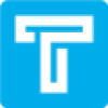 Terminalhk.com logo