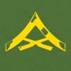 Terminallance.com logo