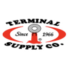 Terminalsupplyco.com logo