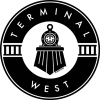 Terminalwestatl.com logo