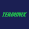 Terminix.com logo