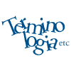 Terminologiaetc.it logo