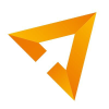 Termintrader.com logo