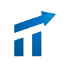 Terminus.com logo