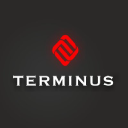 Terminus.ru logo