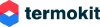 Termokit.ru logo