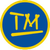 Termomecanica.com.br logo