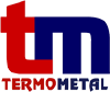 Termometal.hr logo