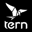 Ternbicycles.com logo
