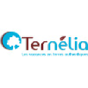 Ternelia.com logo