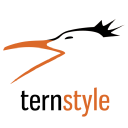 Ternstyle.us logo
