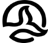 Ternua.com logo