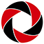 Teropongsenayan.com logo