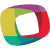 Terra.cl logo