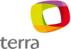 Terra.com.co logo
