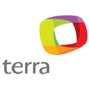 Terra.com.mx logo