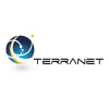 Terra.net.lb logo