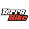 Terrabike.com logo